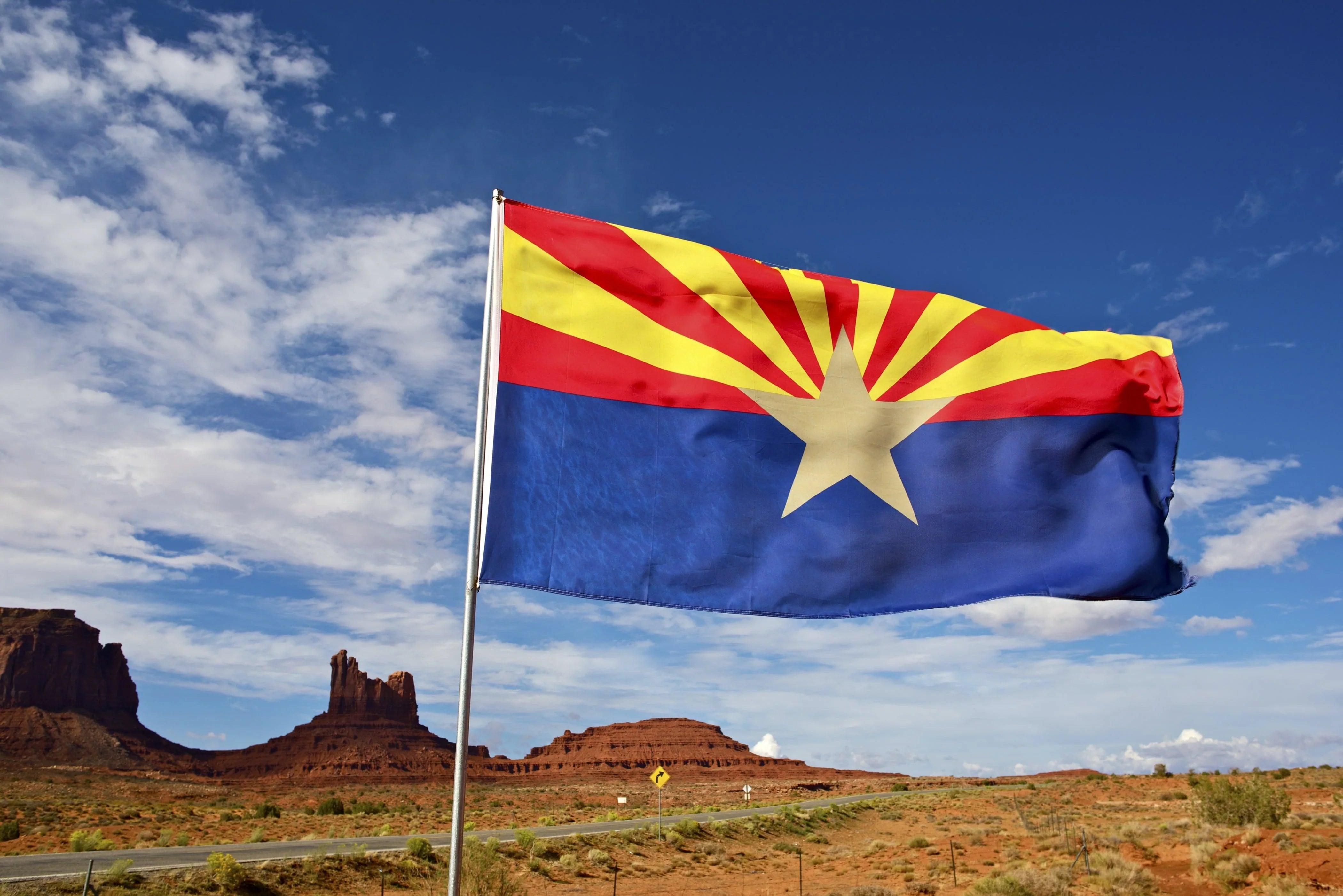 Arizona Mortuary Cooler Regulations - American Mortuary Coolers & Equipments Arizona Mortuary Cooler Regulations - American Mortuary Coolers & Equipments